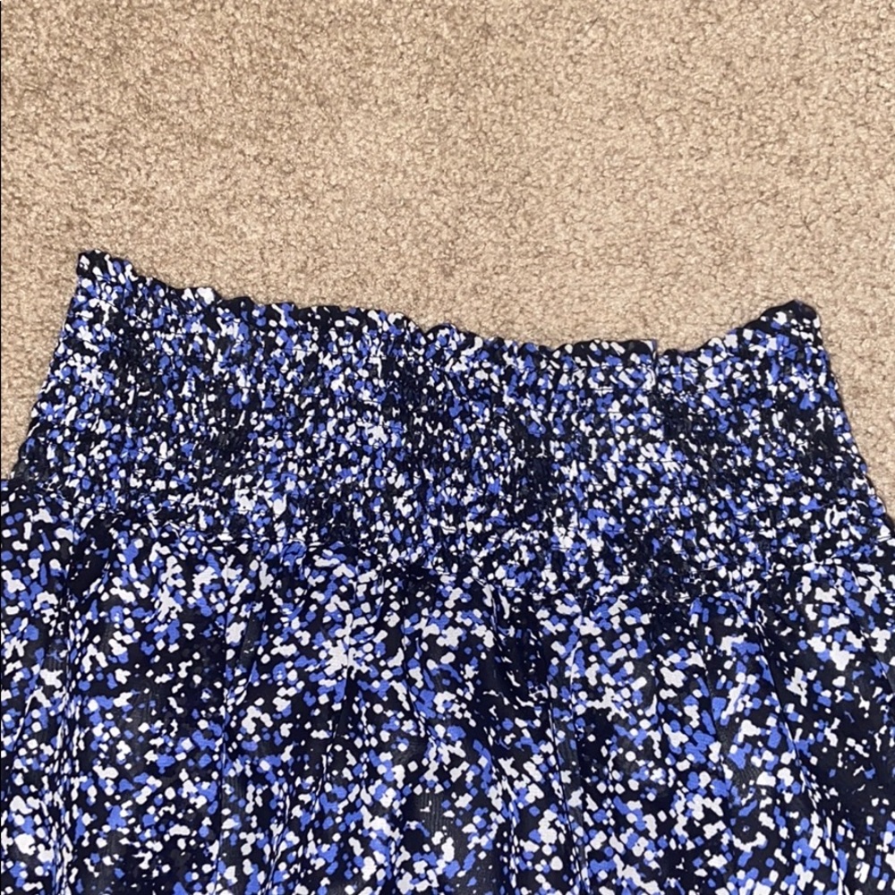 George Skirt (M) - Picture 2 of 4